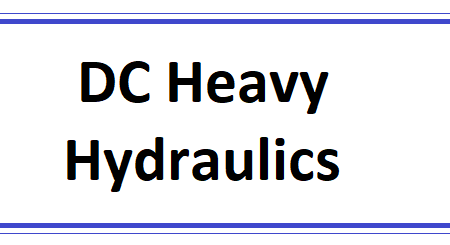 DC Heavy Hydraulics