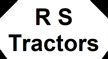 R S Tractor