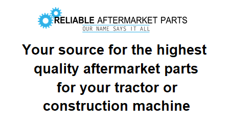 Reliable Aftermarket Parts
