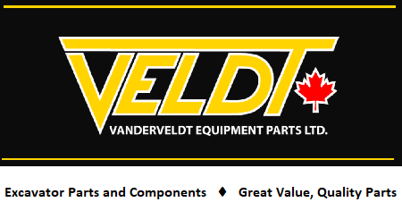 Vanderveldt Equipment Parts, LTD.