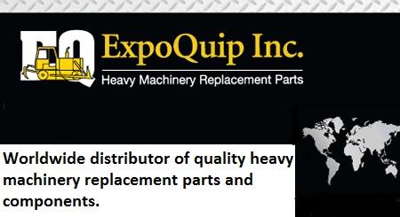 Expoquip, INC. - Knoxville, TN