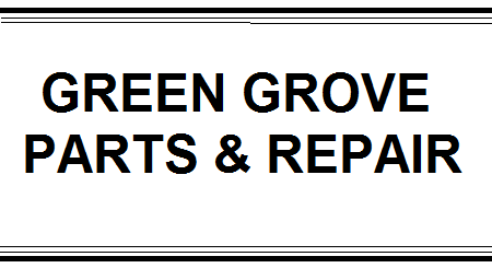 Green Grove Parts & Repair